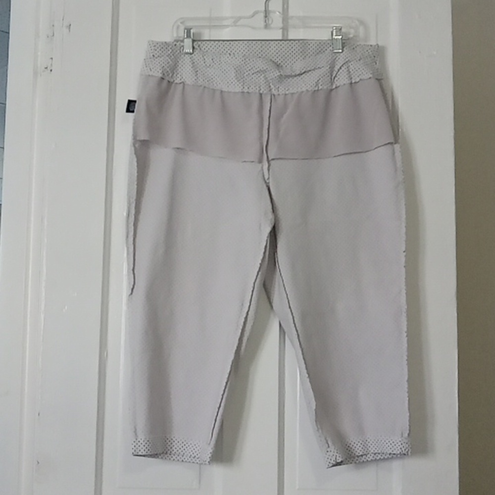 Premise women's pants - Picture 8 of 10